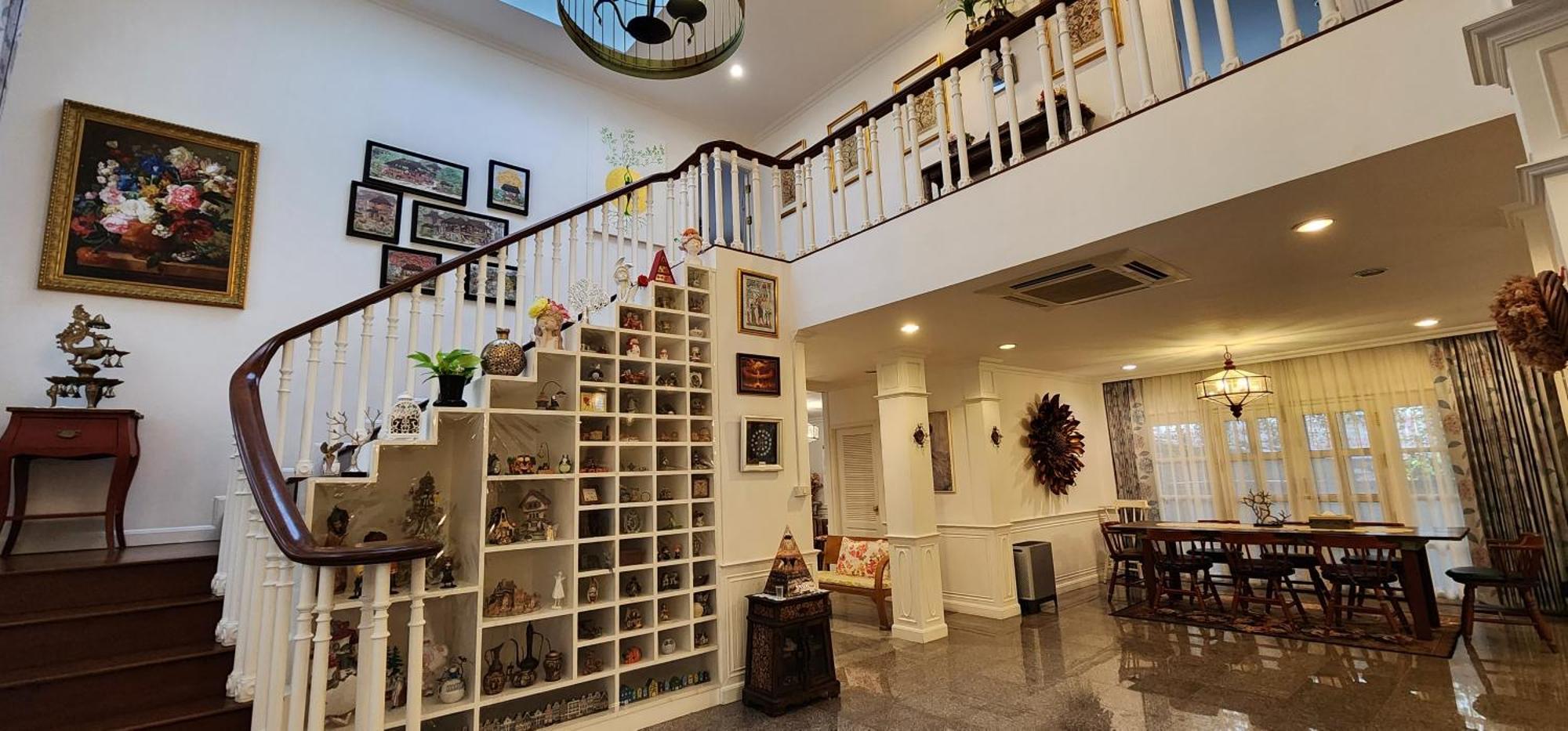 Chiangmai Singharat Road Villa Чиангмай Экстерьер фото